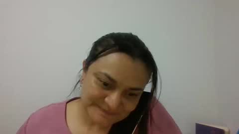 Snapshot of dapnne24 chatting on 02/26/25, 08:33 dapnne online show from 02/26/25, 08:33