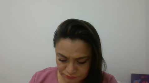 Snapshot of dapnne24 chatting on 02/28/25, 03:48 dapnne online show from 02/28/25, 03:48