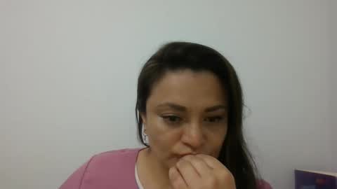 Snapshot of dapnne24 chatting on 02/28/25, 08:18 dapnne online show from 02/28/25, 08:18