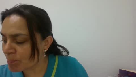 Snapshot of dapnne24 chatting on 03/01/25, 02:34 dapnne online show from 03/01/25, 02:34