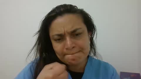 Snapshot of dapnne24 chatting on 03/03/25, 03:09 dapnne online show from 03/03/25, 03:09