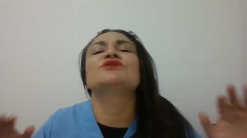 Snapshot of dapnne24 chatting on 03/03/25, 07:39 dapnne online show from 03/03/25, 07:39