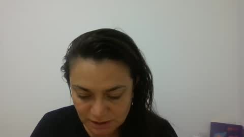 Snapshot of dapnne24 chatting on 03/04/25, 02:21 dapnne online show from 03/04/25, 02:21