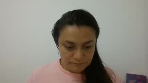 Snapshot of dapnne24 chatting on 03/04/25, 05:24 dapnne online show from 03/04/25, 05:24