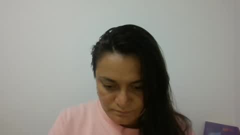 Snapshot of dapnne24 chatting on 03/04/25, 08:27 dapnne online show from 03/04/25, 08:27