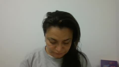 Snapshot of dapnne24 chatting on 03/05/25, 02:01 dapnne online show from 03/05/25, 02:01