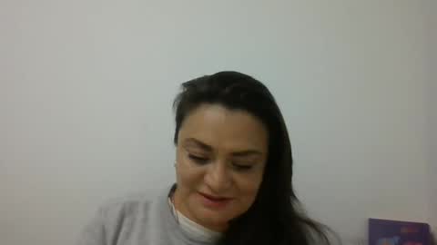 Snapshot of dapnne24 chatting on 03/05/25, 05:18 dapnne online show from 03/05/25, 05:18