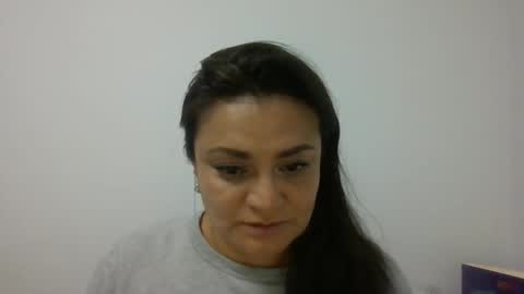 Snapshot of dapnne24 chatting on 03/05/25, 08:53 dapnne online show from 03/05/25, 08:53