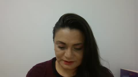 Snapshot of dapnne24 chatting on 03/06/25, 05:22 dapnne online show from 03/06/25, 05:22