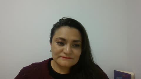 Snapshot of dapnne24 chatting on 03/06/25, 08:27 dapnne online show from 03/06/25, 08:27