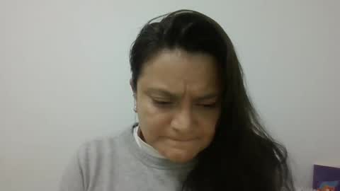 Snapshot of dapnne24 chatting on 03/07/25, 04:44 dapnne online show from 03/07/25, 04:44