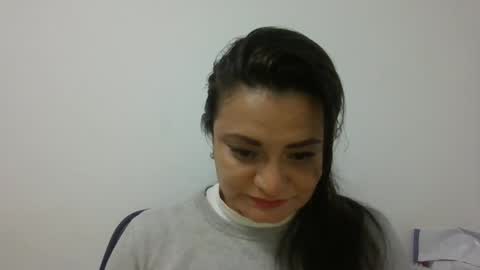 Snapshot of dapnne24 chatting on 03/07/25, 08:44 dapnne online show from 03/07/25, 08:44