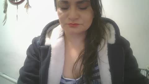 Snapshot of dapnne24 chatting on 03/08/25, 05:11 dapnne online show from 03/08/25, 05:11