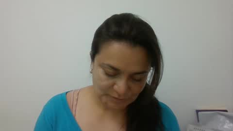 Snapshot of dapnne24 chatting on 03/10/25, 02:48 dapnne online show from 03/10/25, 02:48