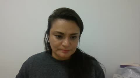 Snapshot of dapnne24 chatting on 03/10/25, 08:56 dapnne online show from 03/10/25, 08:56