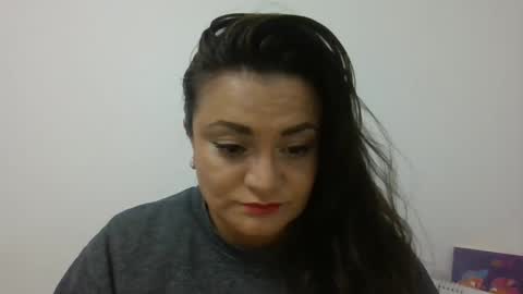 Snapshot of dapnne24 chatting on 03/11/25, 06:52 dapnne online show from 03/11/25, 06:52