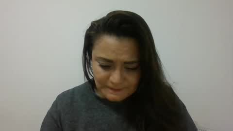 Snapshot of dapnne24 chatting on 03/11/25, 09:59 dapnne online show from 03/11/25, 09:59