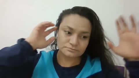 Snapshot of dapnne24 chatting on 03/12/25, 02:56 dapnne online show from 03/12/25, 02:56