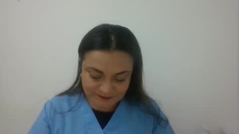 Snapshot of dapnne24 chatting on 09/08/25, 05:56 dapnne online show from 09/08/25, 05:56