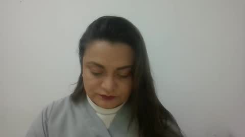 Snapshot of dapnne24 chatting on 09/09/25, 07:35 dapnne online show from 09/09/25, 07:35