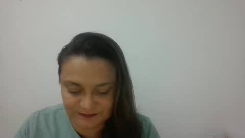 Snapshot of dapnne24 chatting on 09/10/25, 08:09 dapnne online show from 09/10/25, 08:09