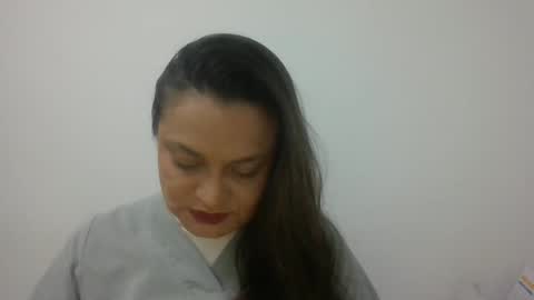 Snapshot of dapnne24 chatting on 09/11/25, 08:09 dapnne online show from 09/11/25, 08:09