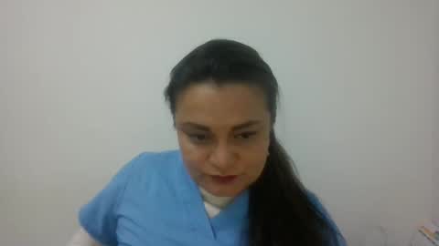 Snapshot of dapnne24 chatting on 09/12/25, 08:09 dapnne online show from 09/12/25, 08:09