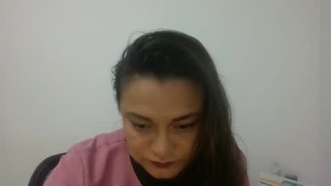 Snapshot of dapnne24 chatting on 09/15/25, 07:03 dapnne online show from 09/15/25, 07:03