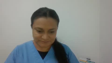 Snapshot of dapnne24 chatting on 09/16/25, 08:10 dapnne online show from 09/16/25, 08:10