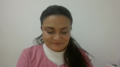 Snapshot of dapnne24 chatting on 09/17/25, 07:26 dapnne online show from 09/17/25, 07:26