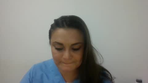 Snapshot of dapnne24 chatting on 09/18/25, 07:49 dapnne online show from 09/18/25, 07:49