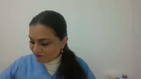 Snapshot of dapnne24 chatting on 09/22/25, 05:59 dapnne online show from 09/22/25, 05:59