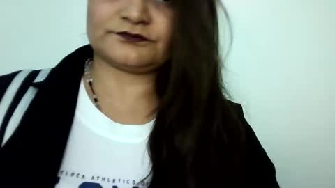 Snapshot of dapnne24 chatting on 09/30/25, 08:58 dapnne online show from 09/30/25, 08:58