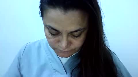 Snapshot of dapnne24 chatting on 10/01/25, 07:09 dapnne online show from 10/01/25, 07:09