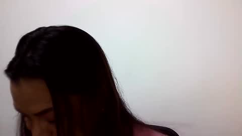 Snapshot of dapnne24 chatting on 10/06/25, 07:22 dapnne online show from 10/06/25, 07:22