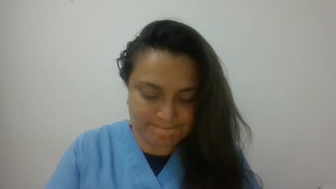 Snapshot of dapnne24 chatting on 10/07/25, 09:01 dapnne online show from 10/07/25, 09:01