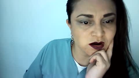 Snapshot of dapnne24 chatting on 10/09/25, 07:01 dapnne online show from 10/09/25, 07:01