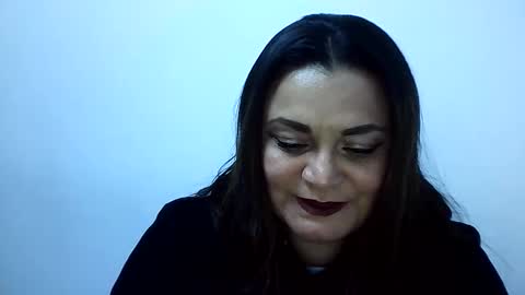 Snapshot of dapnne24 chatting on 10/17/25, 07:38 dapnne online show from 10/17/25, 07:38