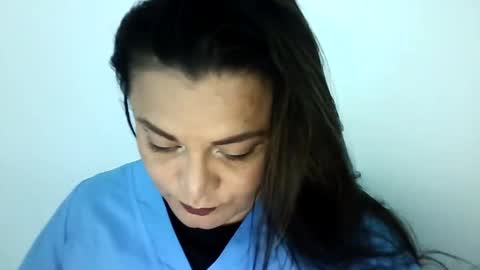 Snapshot of dapnne24 chatting on 10/20/25, 07:14 dapnne online show from 10/20/25, 07:14