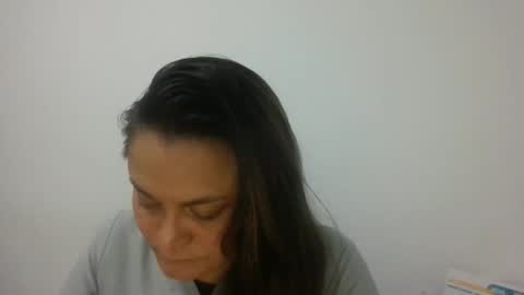 Snapshot of dapnne24 chatting on 10/29/25, 09:05 dapnne online show from 10/29/25, 09:05