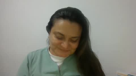 Snapshot of dapnne24 chatting on 10/30/25, 09:15 dapnne online show from 10/30/25, 09:15