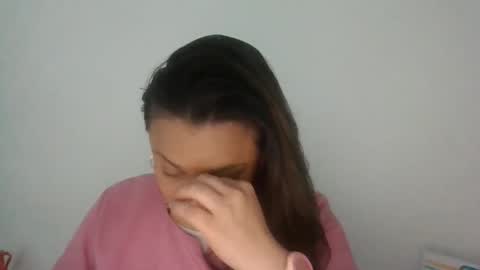 Snapshot of dapnne24 chatting on 11/04/25, 07:24 dapnne online show from 11/04/25, 07:24