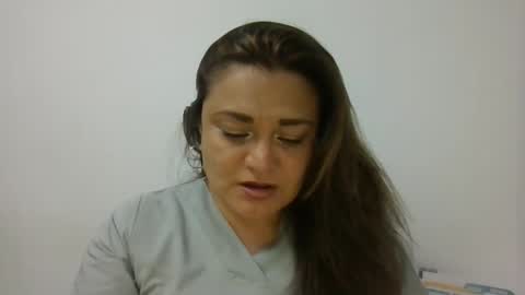 Snapshot of dapnne24 chatting on 11/28/25, 09:06 dapnne online show from 11/28/25, 09:06