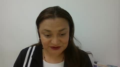 Snapshot of dapnne24 chatting on 12/02/25, 04:46 dapnne online show from 12/02/25, 04:46