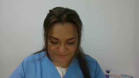 Snapshot of dapnne24 chatting on 12/03/25, 08:18 dapnne online show from 12/03/25, 08:18