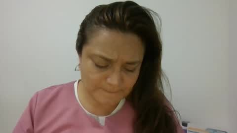 Snapshot of dapnne24 chatting on 12/04/25, 07:55 dapnne online show from 12/04/25, 07:55