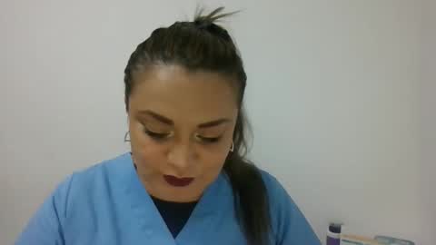 Snapshot of dapnne24 chatting on 12/05/25, 07:32 dapnne online show from 12/05/25, 07:32