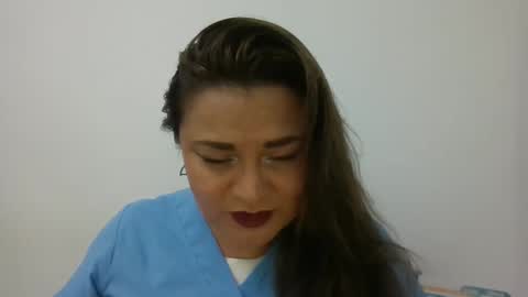 Snapshot of dapnne24 chatting on 12/15/25, 07:18 dapnne online show from 12/15/25, 07:18