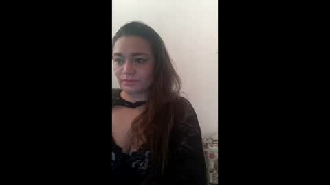 dapnne online show from 03/07/26, 02:58