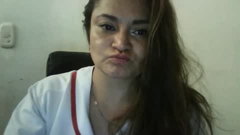 dapnne online show from 03/09/26, 04:55